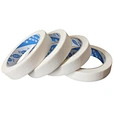 1 4 masking tape
